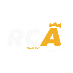 RCA คาสิโนออนไลน์ สล็อต คาสิโนสด กีฬา | rca88.life
